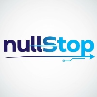 NullStop AI Solutions Avatar