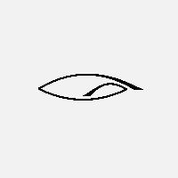 GCB Avatar