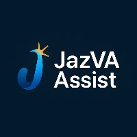 JazVA Assist Avatar