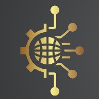 NZeylon Digital Services Avatar