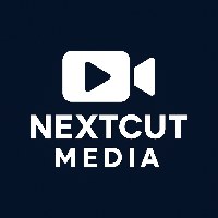 NextCut Media Avatar