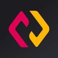 Majstro Solutions Avatar