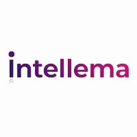 Intellema Avatar