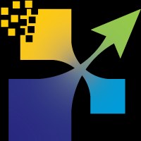 TechSolutions Plex Limited Avatar