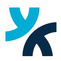 Yakria Tech Avatar