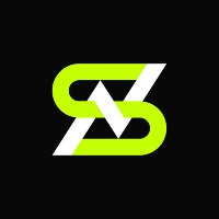 Strategy North