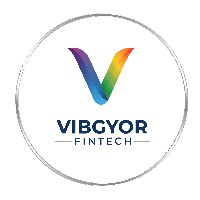 Vibgyor Fintech