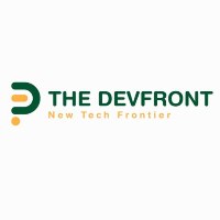 The DevFront Avatar