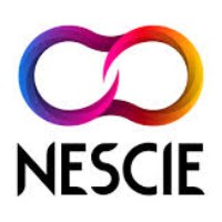 NESCIE Avatar