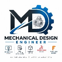 Design Engineer Avatar