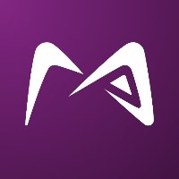Mon'Archi Avatar