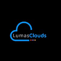 Lumas Clouds Private Limited Avatar