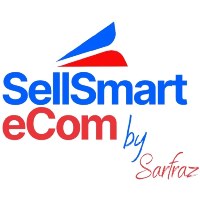 Sellsmart Ecom Avatar