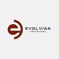 Evolvian Softwares Avatar