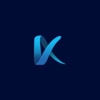 IKONIC DEV Avatar