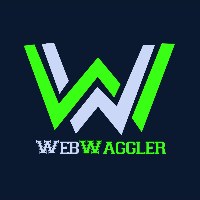 Webwaggler Avatar