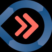 Kaizen Hub Avatar