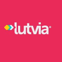 Lutvia LLC Avatar