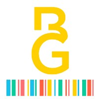BG Studio Avatar