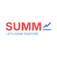 SUMM INTERNATIONAL Avatar