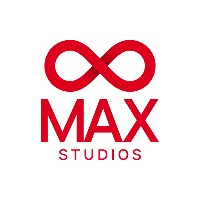 Max Studios