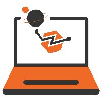 Webcyper Avatar