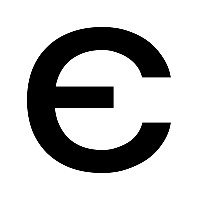ECode — Shopify Plus Development Suite Avatar
