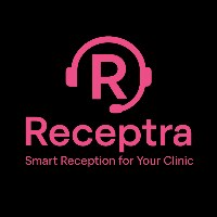 Receptra LTD Avatar