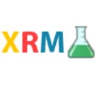 XRM Labs Pvt Ltd Avatar