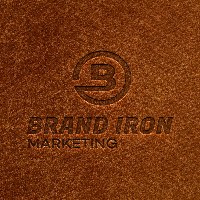 Brand Iron Avatar