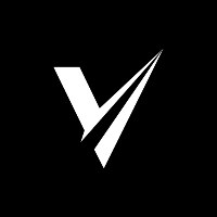 Vestra Growth Avatar