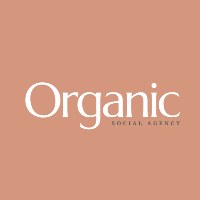 Organic Social Agency, LLC Avatar