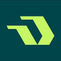 DevioNex Avatar