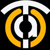 Tech.Advance Avatar
