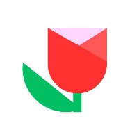 Bluum Digital | Performance Marketing Without the Agency BS Avatar