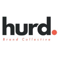 Hurd Brand Collective Avatar
