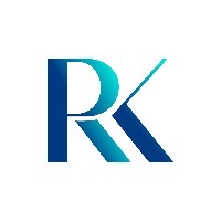 Rk Digital Marketing Agency Avatar