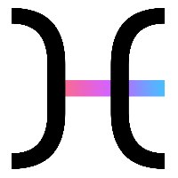 Heurista.io Avatar