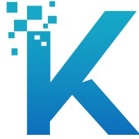 Kicksoft Avatar