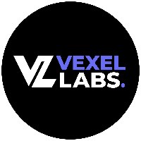 vexellabs Avatar