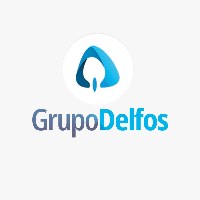 Delfos Studios Avatar