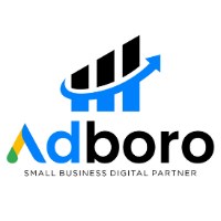 Adboro Avatar