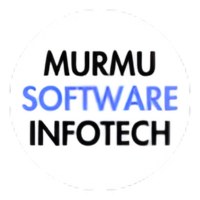 Murmu Software Infotech