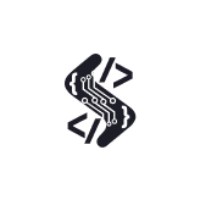 SyntexDev Avatar