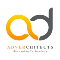 Adverchitects Technologies Avatar