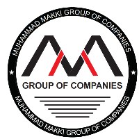 Muhammad Makki Group of Companies Avatar