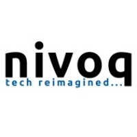 nivoq Technolabs Pvt. Ltd. Avatar