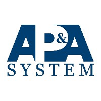 AP&A SYSTEM Avatar