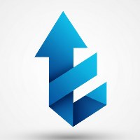 Elevate Software Avatar