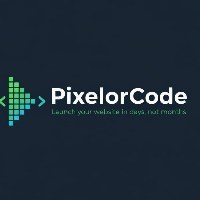 PixelorCode Avatar